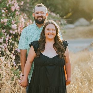 Meet your Posher, Dominique